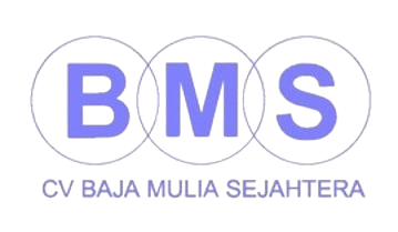 BMS